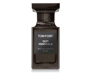 Oud Minérale Tom Ford для жінок та чоловіків