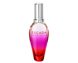 Escada Ocean Lounge 