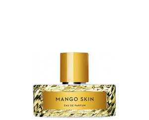 Vilhelm Parfumerie Mango Skin