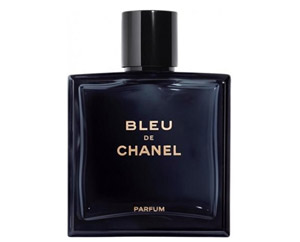 Chanel Bleu de Chanel Parfum