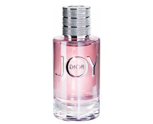 Christian Dior Joy