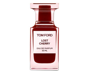 Tom Ford Lost Cherry