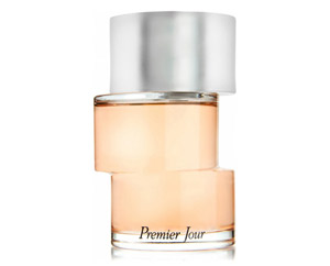 Nina Ricci Premier Jour