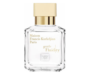 Maison Francis Kurkdjian Fluidity Gold