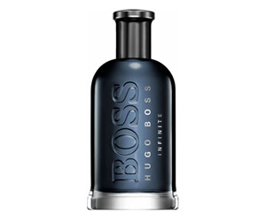 Hugo Boss Bottled Infinite