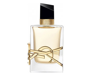 Yves Saint Laurent Libre