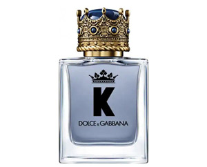 Dolce & Gabbana К