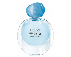 Giorgio Armani Ocean Di Gioia