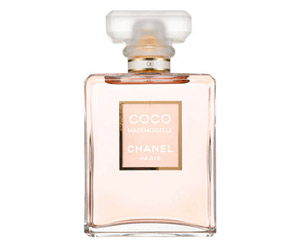 Chanel Coco Mademoiselle 