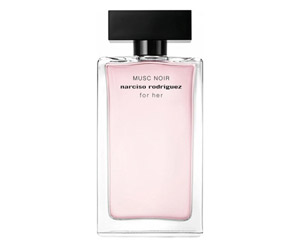 Narciso Rodriguez Musc Noir For Her