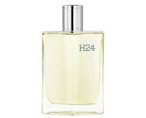 Hermes H24