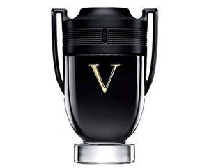 Paco Rabanne Invictus Victory