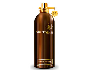 Montale Boise Fruite