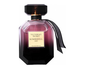 Victoria`s Secret Bombshell Oud