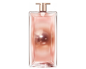 Lancome Idole Aura