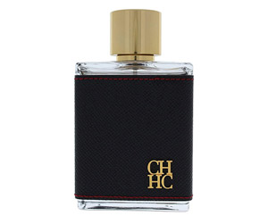 Carolina Herrera CH Men