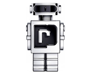 Paco Rabanne Phantom