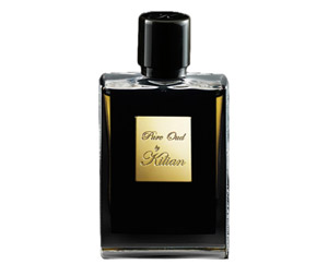 Kilian Pure Oud