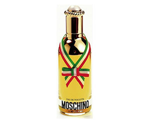 Moschino by moschino для жінок