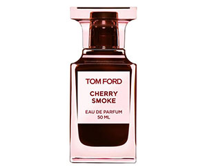 Tom Ford Cherry Smoke для жінок та чоловіків