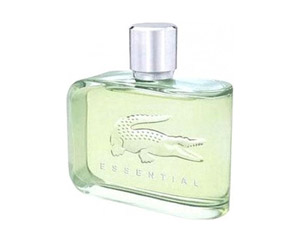 Lacoste Essential