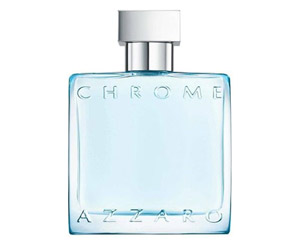 Azzaro Chrome