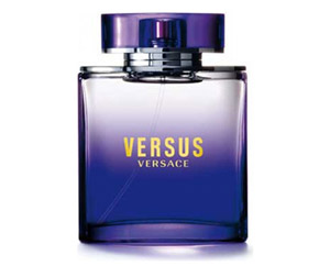 Versace Versus