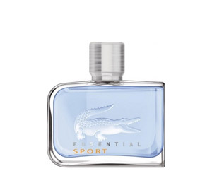 Lacoste Essential Sport