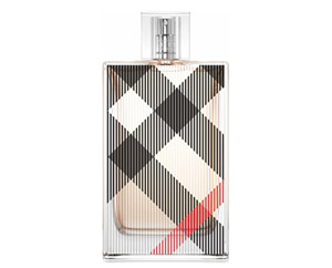 Burberry Brit