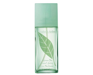 Elizabeth Arden Green Tea 