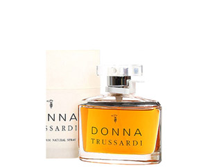 Trussardi Donna