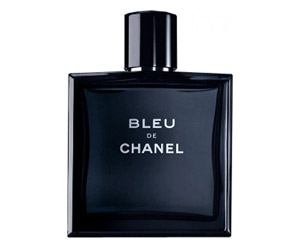 Chanel Bleu de Chanel