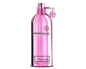 Montale Roses Elixir