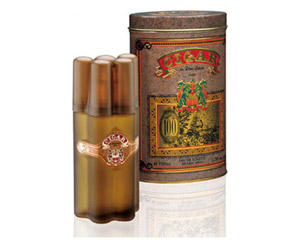 Remy Latour Cigar