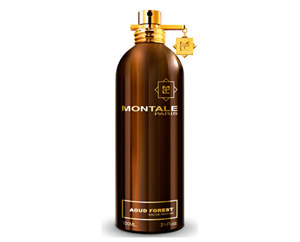 Montale Aoud Forest